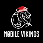 service-clientele-de-Mobile-Vikings