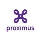 service-clientele-de-Proximus