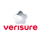 verisure-service-client